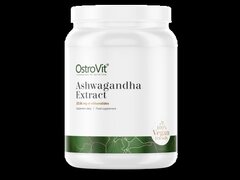 OstroVit Ashwagandha Extract 100 g