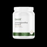 OstroVit Ashwagandha Extract 100 g