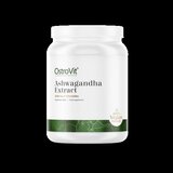 OstroVit Ashwagandha Extract pulbere 100 grame